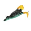 Приманка SKYFISH "Утка" 9.0 см, 10 гр, цвет: LYY-A01